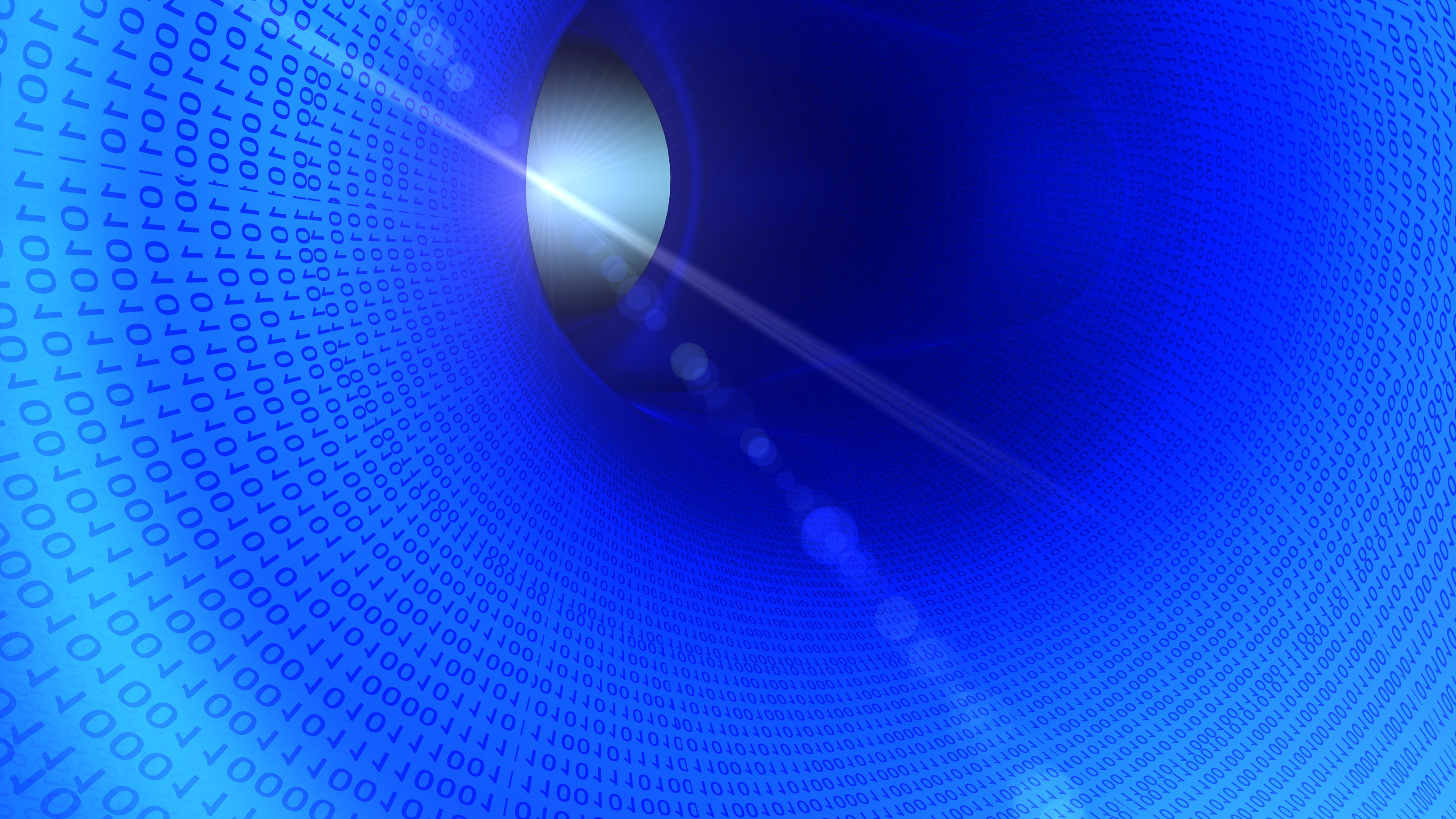 Bild: Markus Vogelbacher  / pixelio.de